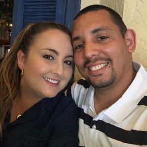 Meet your Posher, Emmanuel